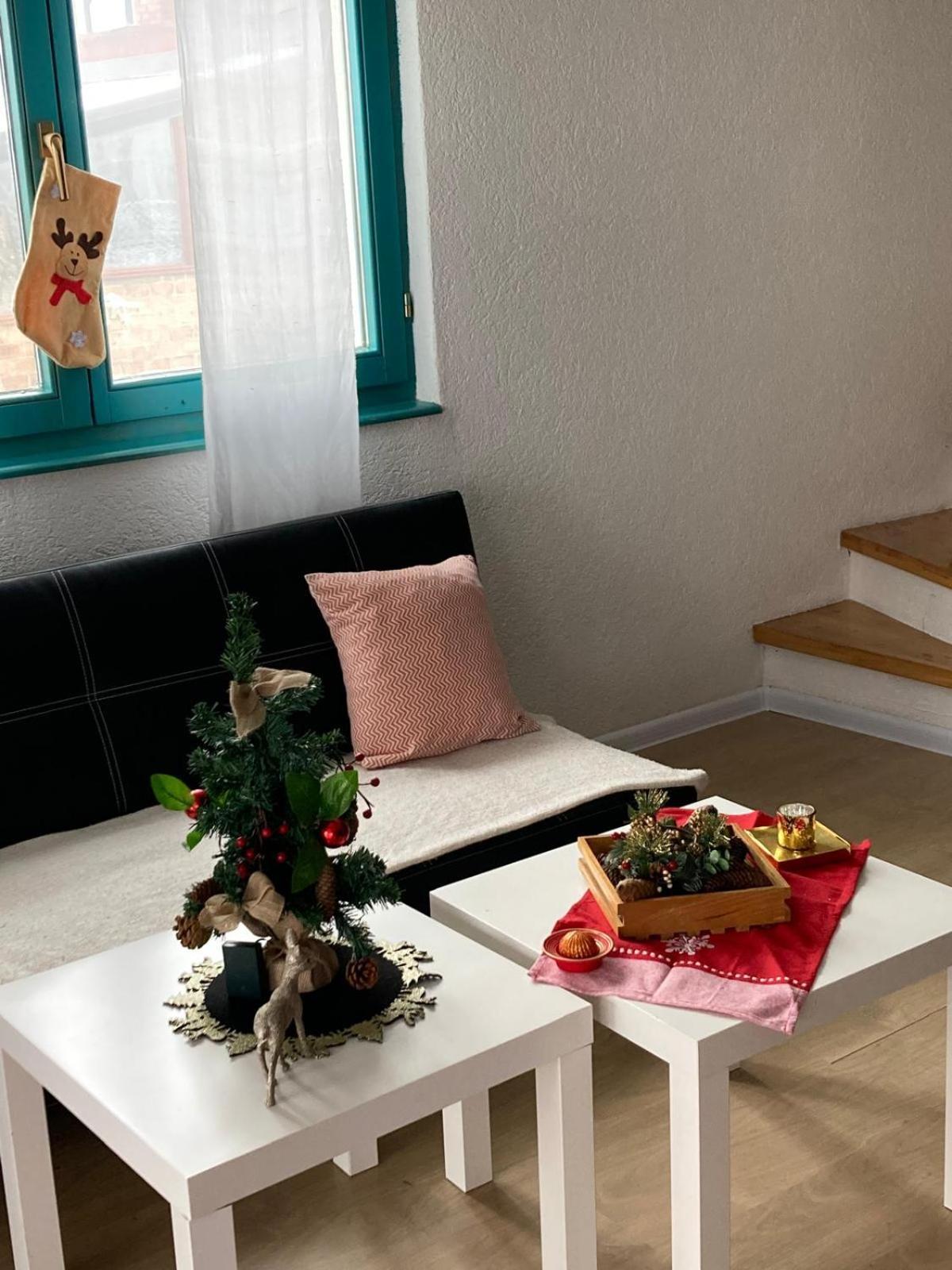 Holiday Home Tunnel Ravne Visoko Zewnętrze zdjęcie